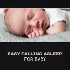 Infant Sleep Song Lyrics