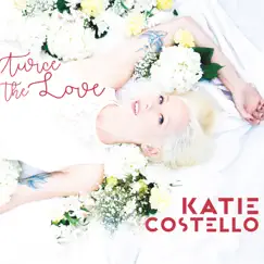 Twice the Love by Katie Costello album reviews, ratings, credits