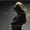 Songs of Clarity album lyrics, reviews, download