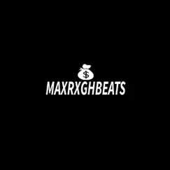 Deep Trap Beats II (Rap Instrumentals) by MaxRXGH Beats album reviews, ratings, credits