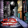 My City - EP album lyrics, reviews, download