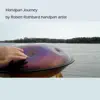 Handpan Journey - EP album lyrics, reviews, download