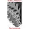 Poetic Muzic - EP album lyrics, reviews, download