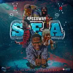 Speedway $Ea by $ea album reviews, ratings, credits