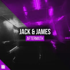 Aftermath - Single by Jack & James album reviews, ratings, credits