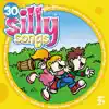 30 Silly Songs album lyrics, reviews, download