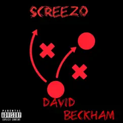 David Beckham Song Lyrics