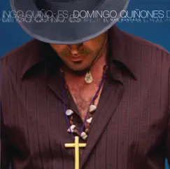 El Más Buscado by Domingo Quiñones album reviews, ratings, credits