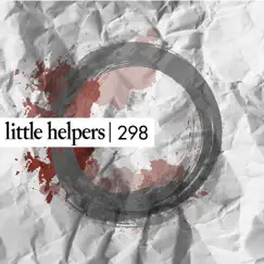 Little Helper 298-3 Song Lyrics