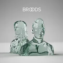 Broods - EP by BROODS album reviews, ratings, credits