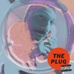 The Plug - Single by Sol album reviews, ratings, credits