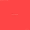 Forever (feat. K-Young) - Single album lyrics, reviews, download