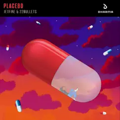 Placebo (Extended Mix) Song Lyrics