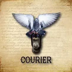 Courier by Courier album reviews, ratings, credits