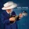 Bluegrass Melodies album lyrics, reviews, download