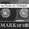 The Boys of Summer - Single album lyrics, reviews, download