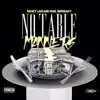 No Table Manners (feat. BeFreaky) - Single album lyrics, reviews, download