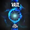 Vail - Single album lyrics, reviews, download