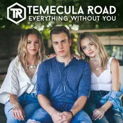 Everything Without You - Single by Temecula Road album reviews, ratings, credits