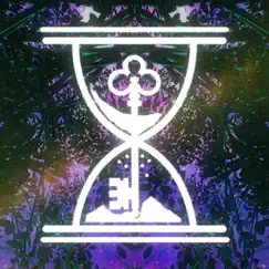 Traveler. - Single by Time Keeper album reviews, ratings, credits