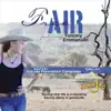 Free Air (feat. Tommy Emmanuel) - Single album lyrics, reviews, download