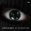 Lookahere (feat. Waka Flocka & G Herbo) - Single album lyrics, reviews, download