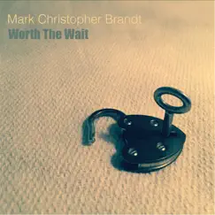 Worth the Wait (Alternate Version 1) Song Lyrics