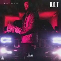 G.O.T - Single by Win Ruler album reviews, ratings, credits