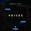 Voices song lyrics