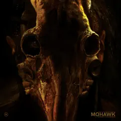 Mohawk (Original Motion Picture Soundtrack EP) by Wojciech Golczewski album reviews, ratings, credits