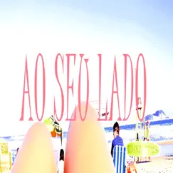 Ao Seu Lado (feat. Gab Veneziani) - Single by Igor Black album reviews, ratings, credits