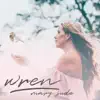 Wren album lyrics, reviews, download