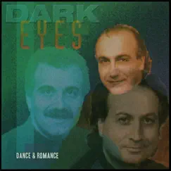 Dance & Romance by Dark Eyes album reviews, ratings, credits