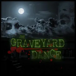 Graveyard Dance - Single by Paul Maguire album reviews, ratings, credits