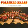 Polished Brass album lyrics, reviews, download