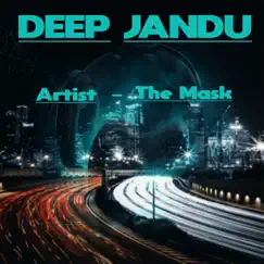 Deep Jandu Song Lyrics