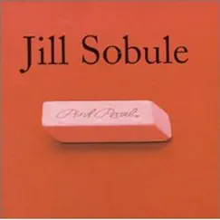 Pink Pearl by Jill Sobule album reviews, ratings, credits