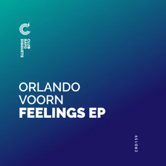 Download Format Feelings Orlando Voorn MP3