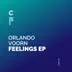 Format Feelings mp3 download