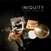 Iniquity (Video Version) - Single album lyrics, reviews, download