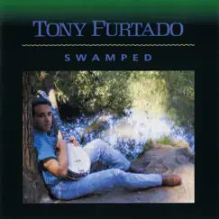 Swamped by Tony Furtado album reviews, ratings, credits