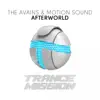 Afterworld - Single album lyrics, reviews, download