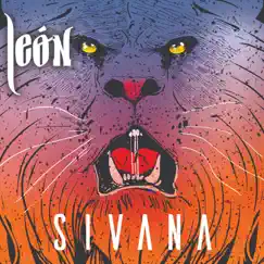 Sivana - Single by León album reviews, ratings, credits