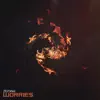 Worries - Single album lyrics, reviews, download