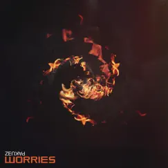 Worries Song Lyrics