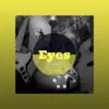 Eyes - Single album lyrics, reviews, download