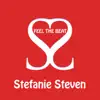 Feel the Beat - Single album lyrics, reviews, download
