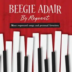By Request by Beegie Adair album reviews, ratings, credits