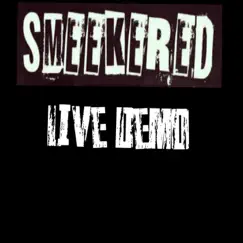 After All These Years - Single by SMEEKERED album reviews, ratings, credits