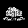 Made of Rock - Single album lyrics, reviews, download
